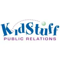 KidStuff Public Relations