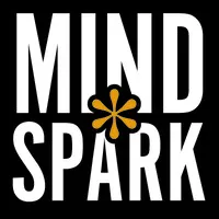 Mind*Spark Creative