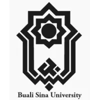 Buali Sina University
