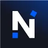 Nimbis Designs, LLC Nimbis Designs, LLC