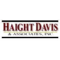 Haight Davis & Associates, Inc.