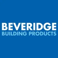 Beveridge Building Products