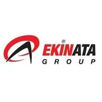 EkinAta Group