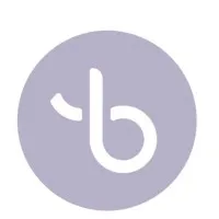 Thermaband