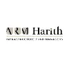 ARM-Harith Infrastructure Investment Limited ARM-Harith Infrastructure Investment Limited