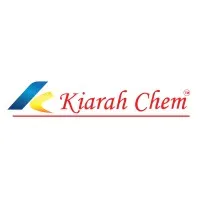 Kiarah Chem