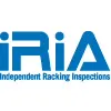 IRIA - Independent Racking Inspections IRIA - Independent Racking Inspections