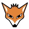 XorFox XorFox