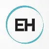 Emprende Hoy