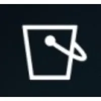 Embucket, Inc.