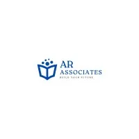 AR Associates