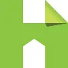 HomeWiseDocs HomeWiseDocs