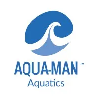 Aqua Man Aquatics Aqua Man Aquatics