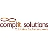 Complit Solutions Complit Solutions