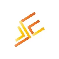 Seyasoft Technology Solutions Pvt Ltd