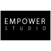 Empower Studio Empower Studio