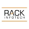 Rack InfoTech Pvt Ltd