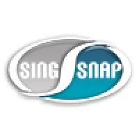 SingSnap