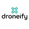 Droneify