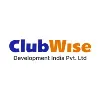 Clubwise Development India Private Limited Clubwise Development India Private Limited