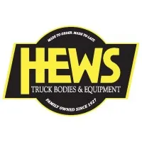 Hews Company