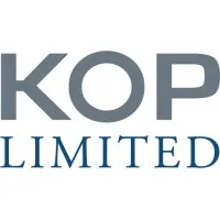 KOP Limited, Singapore