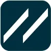 IndySoft IndySoft