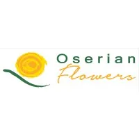 Oserian Flowers Limited