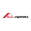 Roto&Fermax.SA