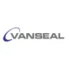 Vanseal Corporation