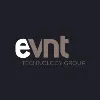 EVNT GROUP