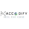 Maccodify