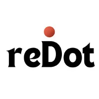 reDot