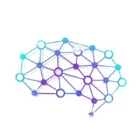 SynecX AI Labs