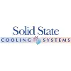 Solid State Cooling Systems Solid State Cooling Systems