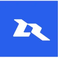 Athlete Restoration Lab LLC (ReLab)