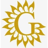 GOLDEN PORCH ENTERTAINMENT PVT LTD