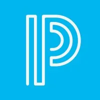PowerSchool Group LLC (formerly Interactive Achievement)
