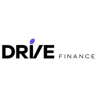 Drive Finance