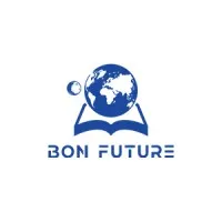 BONl Future Digital Publishing Co., Limited