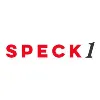 Speck1 Speck1
