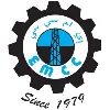 EMCC Company LLC EMCC Company LLC