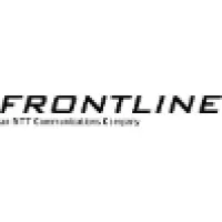 Frontline Systems Australia Frontline Systems Australia