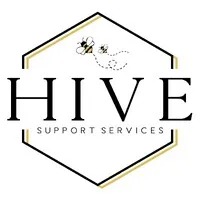 Hive Support Services