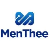 MENTHEE TECHNOLOGIES PRIVATE LIMITED MENTHEE TECHNOLOGIES PRIVATE LIMITED