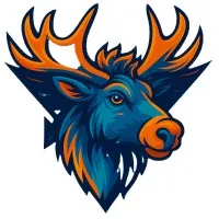 Vah-Moose Management & Consulting
