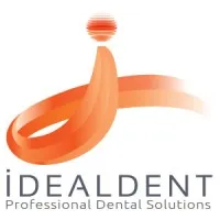 İDEALDENT Professional Dental Solutions