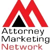 Attorney Marketing Network Attorney Marketing Network