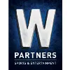 W Partners W Partners