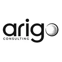 Arigo Consulting